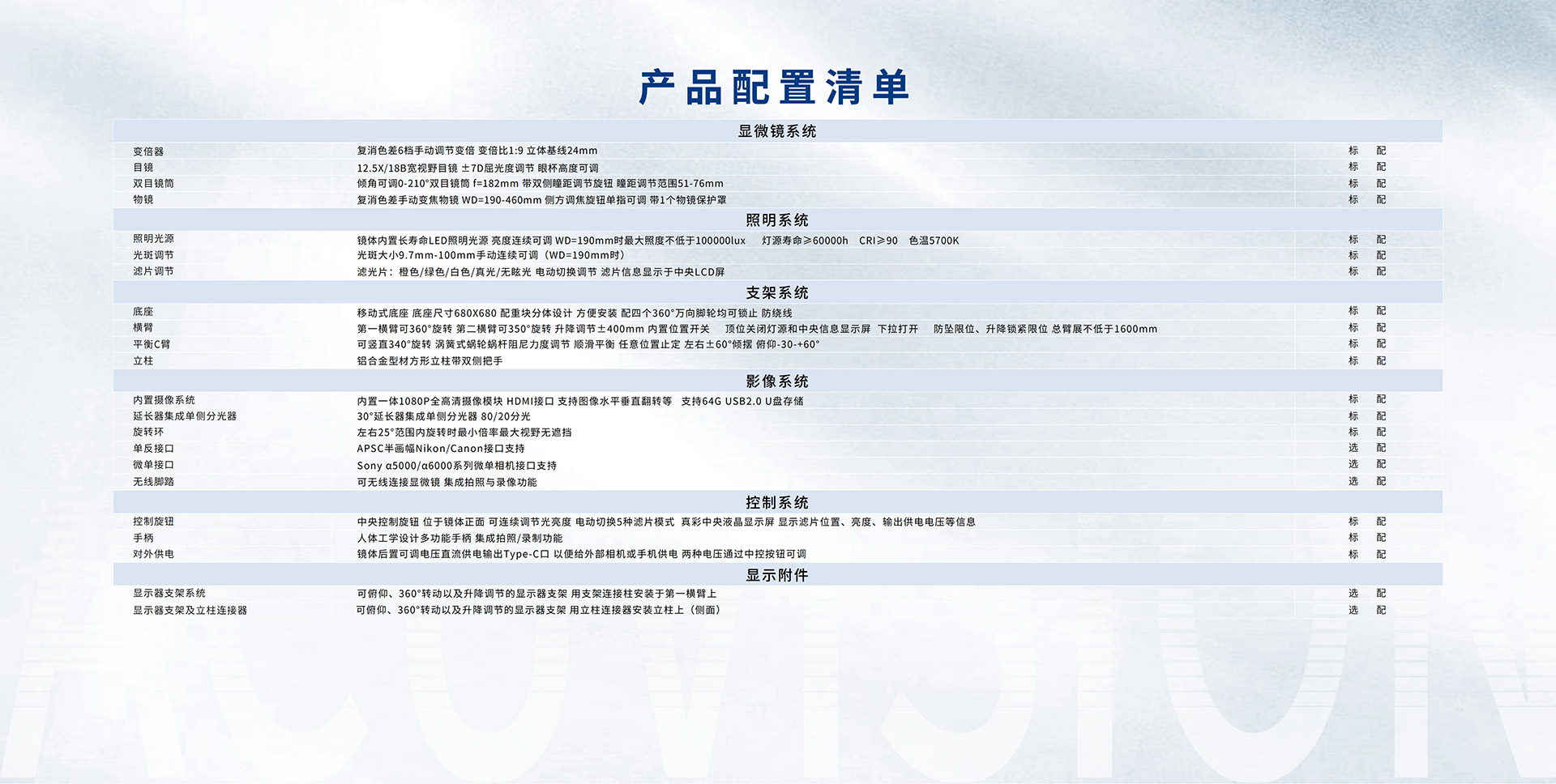 網(wǎng)頁(yè)-中文-09